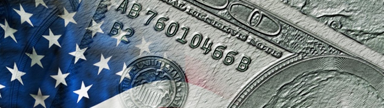 У США прогнозують зниження рівня фермерських доходів