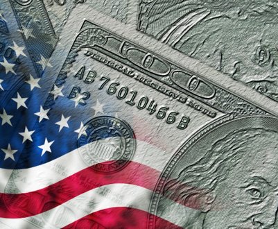У США прогнозують зниження рівня фермерських доходів