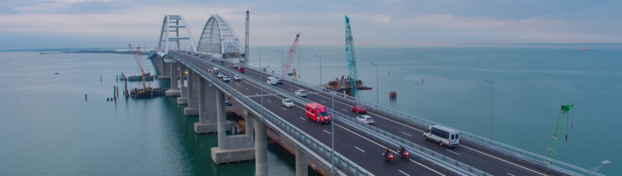 Влада Криму «довгим рублем» заманюють молодих фахівців у села