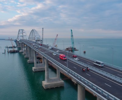 Влада Криму «довгим рублем» заманюють молодих фахівців у села