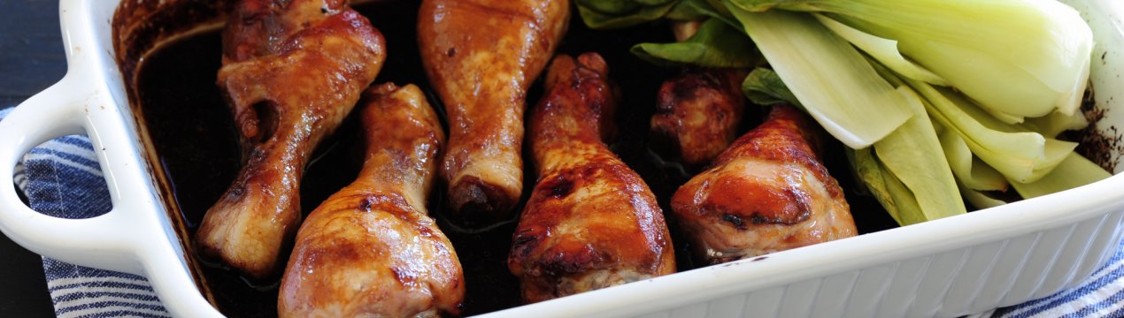 Російська курочка відлітає на філіппінське застілля