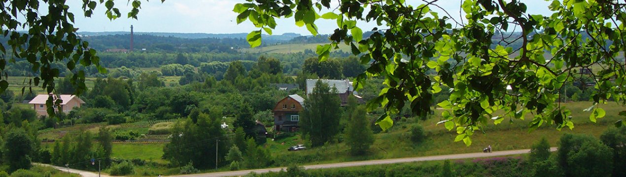 Місячний посівної календар для Підмосков'я на 2019 рік