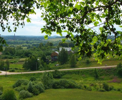 Місячний посівної календар для Підмосков'я на 2019 рік