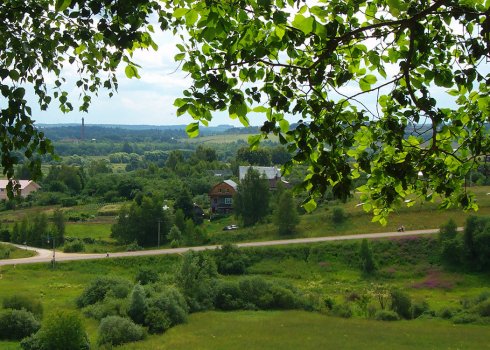 Місячний посівної календар для Підмосков'я на 2019 рік