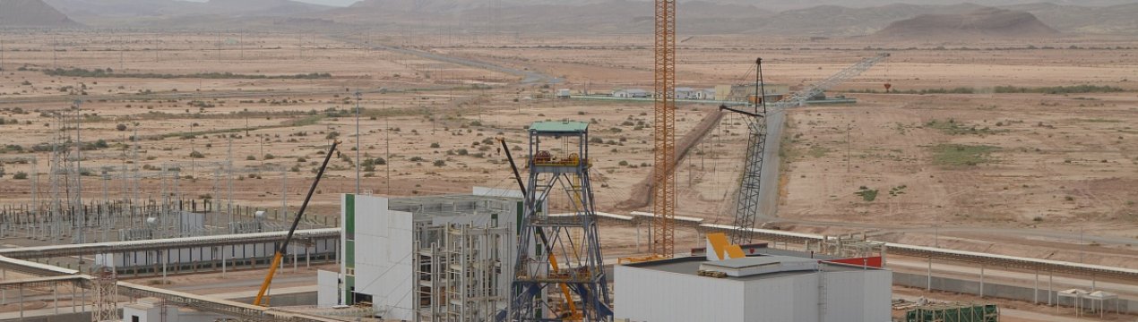 Туркметистан має намір судитися з Білоруссю