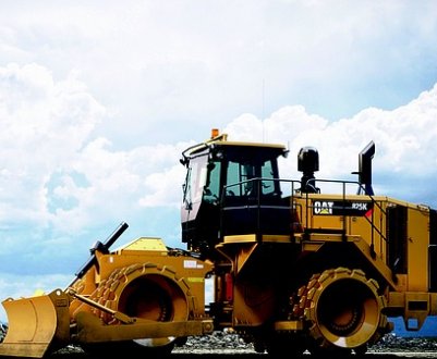 Компанія «Цепелін Україна» відкрила новий офіс в Харківській області