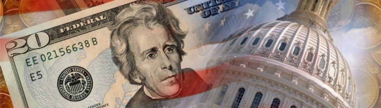 У США планують скоротити витрати на сільське господарство