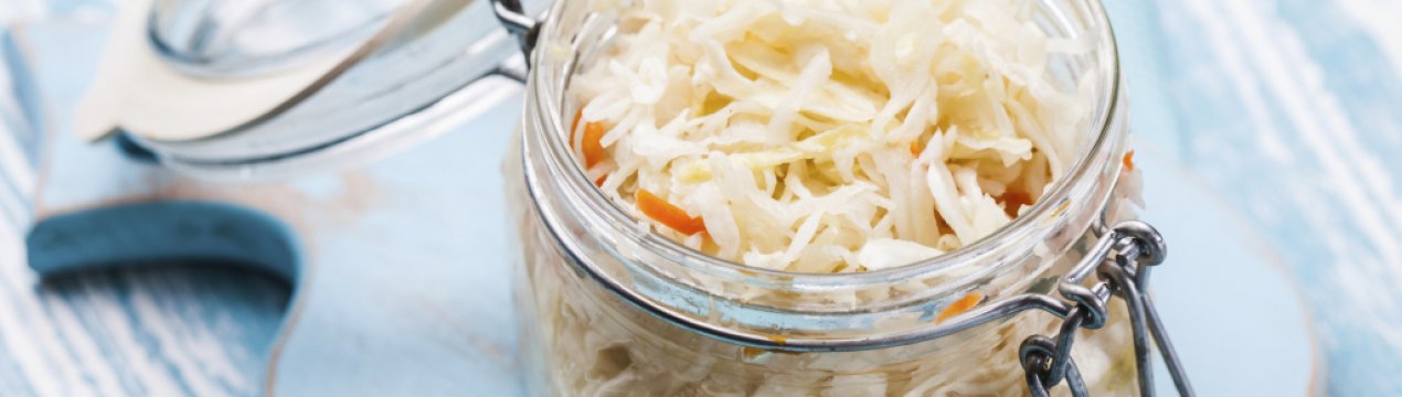 Особливості засолювання капусти за місячним календарем у жовтні 2019