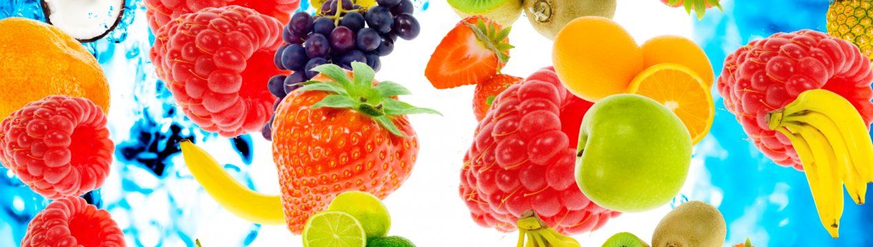 У Липецьку стартує грандіозне будівництво: аграріям презентують унікальну фруктосховище