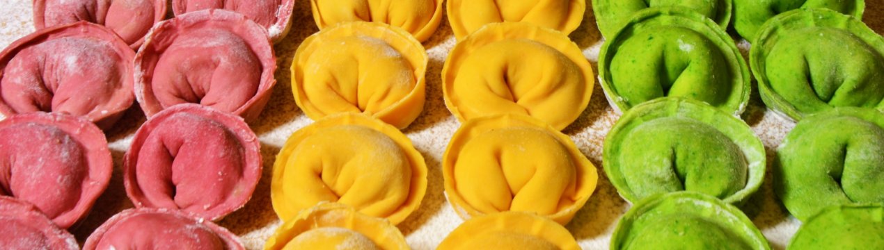 Російські м'ясники розробили «пельменный рейтинг»