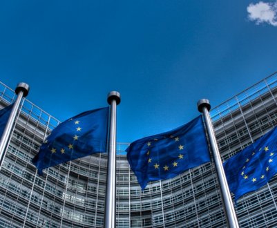 Єврокомісія підтримала заборона на нечесну торговельну практику