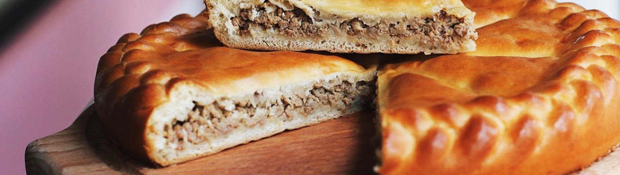 Можуть вегетаріанські продукти мати «м'ясні» назви?