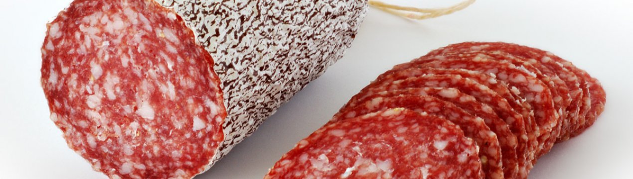 Коптильня Північної країни з Клермонта відкликає свою продукцію