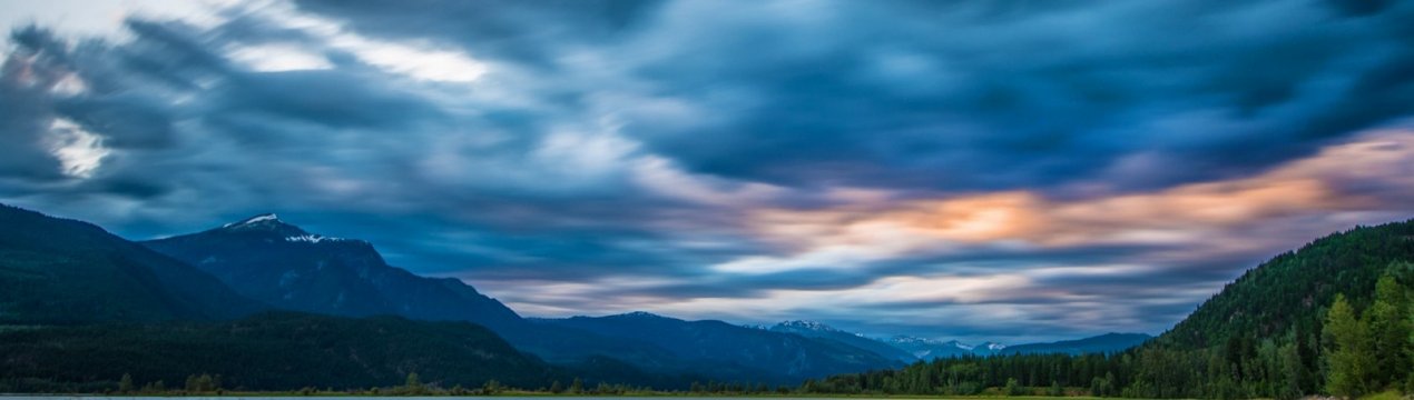 Мінсільгосп Канади продовжив термін подачі заявок на федеральну допомогу