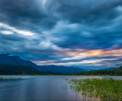 Мінсільгосп Канади продовжив термін подачі заявок на федеральну допомогу