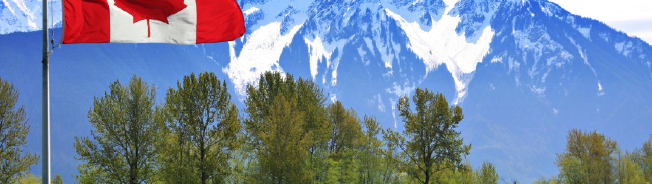 У канадському окрузі Брюс задумалися про альтернативному паливі