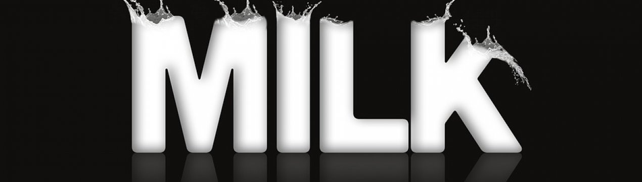 У Вінницькій області випускають унікальні молочні продукти