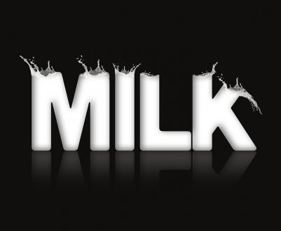 У Вінницькій області випускають унікальні молочні продукти