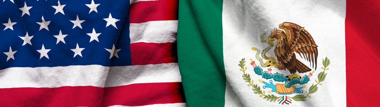 У США «Томатна війна» з-за мексиканських помідорів