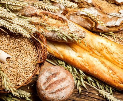 Стильні старенької креативно розрекламували якутських хліборобів