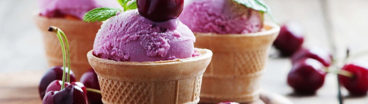 Кишкова паличка дісталася до популярного уральського морозива