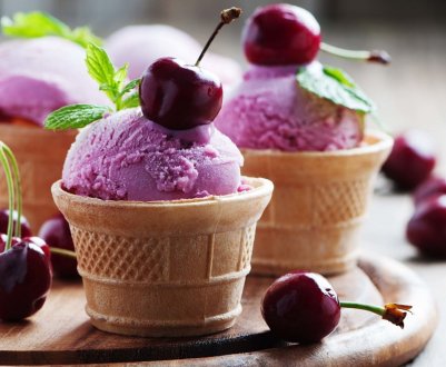 Кишкова паличка дісталася до популярного уральського морозива