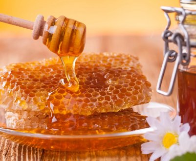 Башкирських бджолярів очікує насичений вікенд