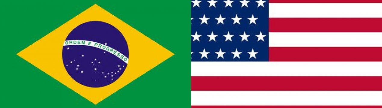 Бразилія обговорить з США торгівлю м'ясом, цукром і етанолом