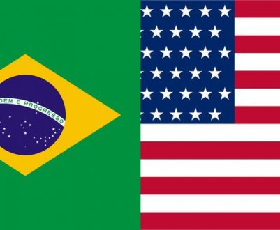 Бразилія обговорить з США торгівлю м'ясом, цукром і етанолом