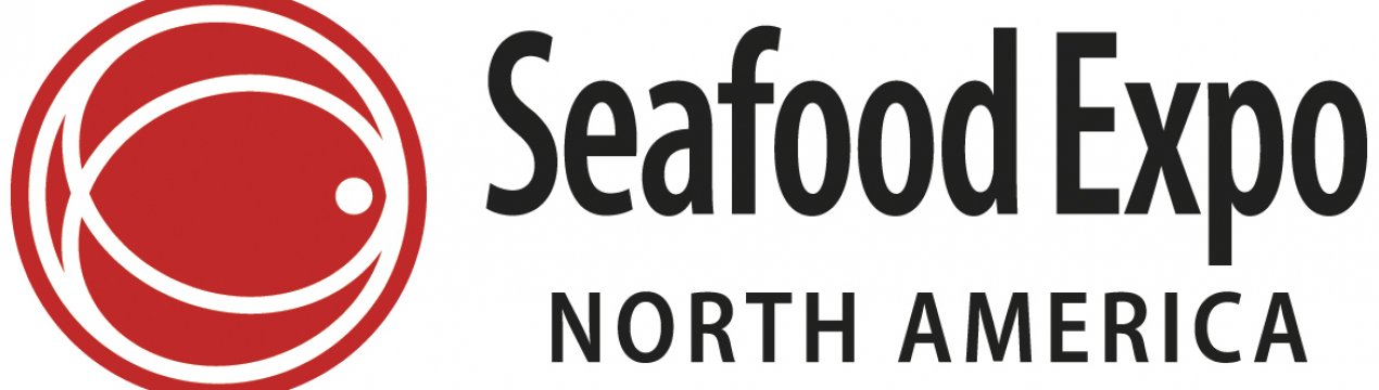 Канада продемонструє рибу і морепродукти світового класу