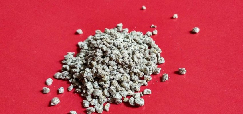 Комбікорм для перепелів