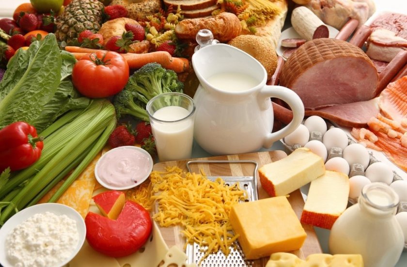 Великобритания в Сингапуре представила свою мясную и молочную продукцию Великобритания в Сингапуре представила свою мясную и молочную продукцию