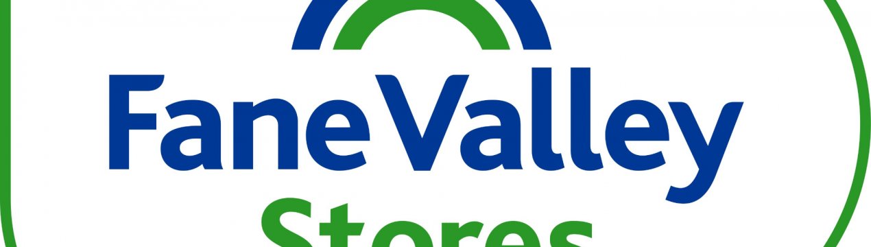 Північноірландський бізнес купив ірландського виробника качок