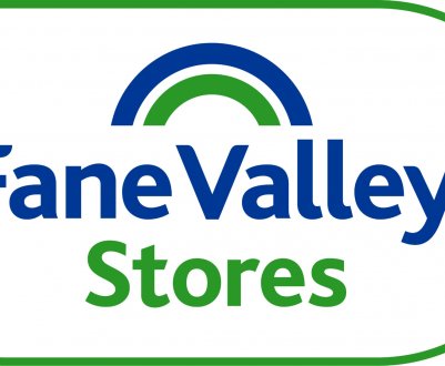 Північноірландський бізнес купив ірландського виробника качок