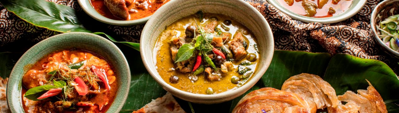 Чеченські фермери готові наростити експорт халяльний