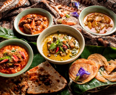 Чеченські фермери готові наростити експорт халяльний