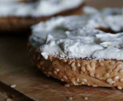 Кубанські молочники забезпечать Росію якісним крем-сиром