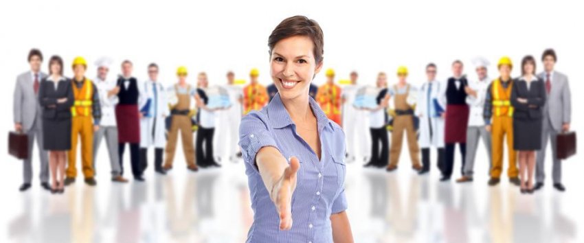 На ринку праці України великий дефіцит фахівців аграрної сфери