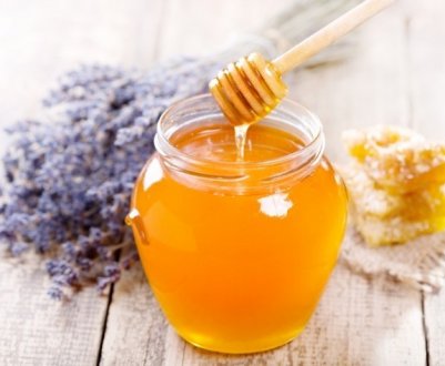 Україна збільшує експорт меду в США