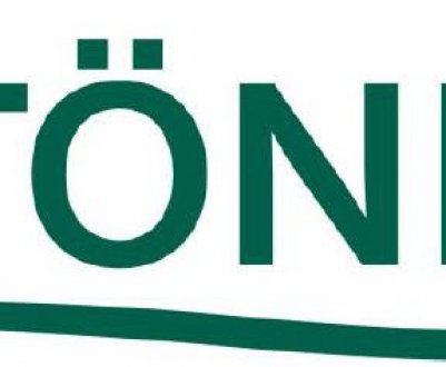 Німецька м'ясна фірма Tönnies зафіксувала скорочення продажів