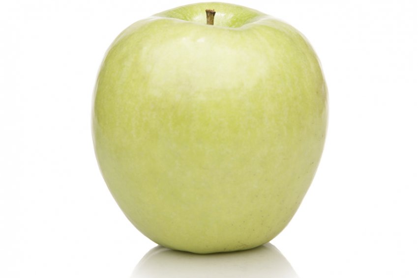 Яблуко Мутса Яблуко Мутса