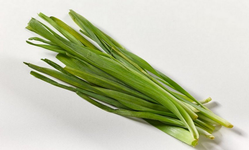 Цибулю Джусай