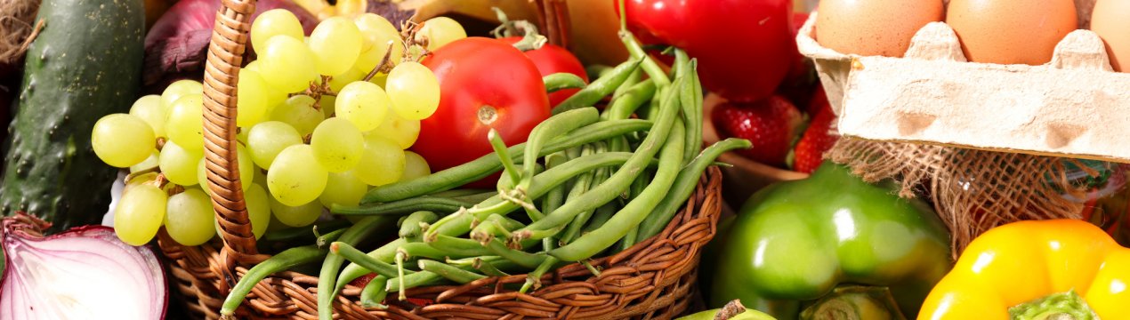 Росія накладе табу на імпорт сільгосппродукції через Білорусь