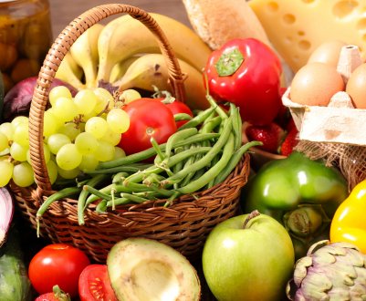 Росія накладе табу на імпорт сільгосппродукції через Білорусь