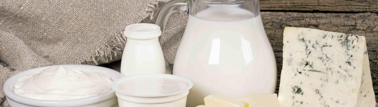 36 мільйонів рублів відправлять кримським молочникам