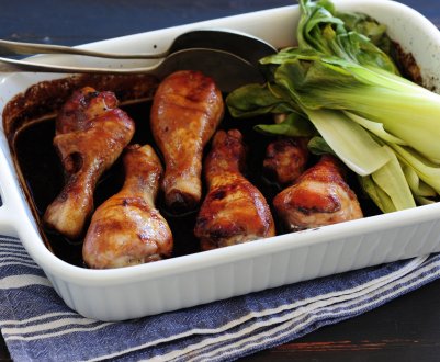 Кувейтські закупівельники схвалили російську курочку