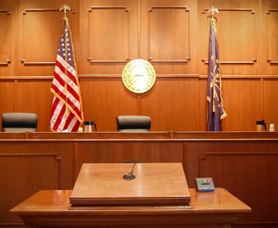 У США вже другим журі присяжних визнано, що гліфосат провокує рак