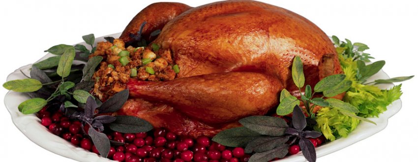 Кувейтські закупівельники схвалили російську курочку