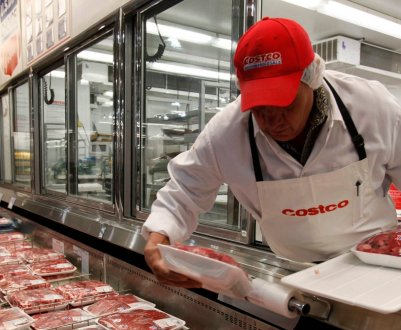 В аграрному секторі Канади брак робочої сили