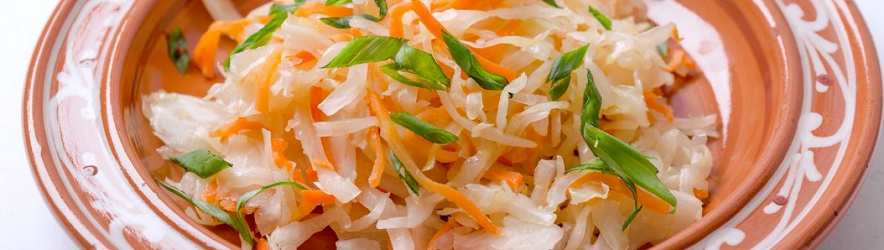Квашеная капуста чем полезна для организма мужчин. Смотреть фото Квашеная капуста чем полезна для организма мужчин. Смотреть картинку Квашеная капуста чем полезна для организма мужчин. Картинка про Квашеная капуста чем полезна для организма мужчин. Фото Квашеная капуста чем полезна для организма мужчин